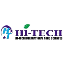 Liaquat University Logo